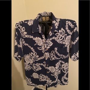 🌵🌴 Men’s Hawaiian Shirt🌴🌵